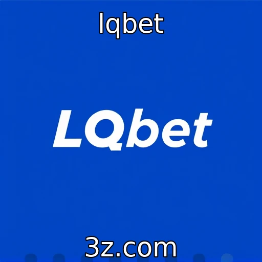 Evolução dos eSports e seu cenário competitivo