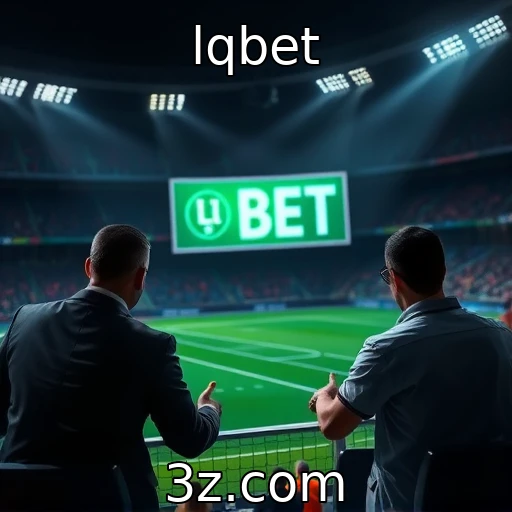 Impacto das regulamentações no setor de apostas