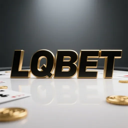 lqbet - Join the Best Casino Experience in Brazil with Our App