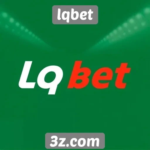 Comparação do lqbet com outras plataformas de apostas