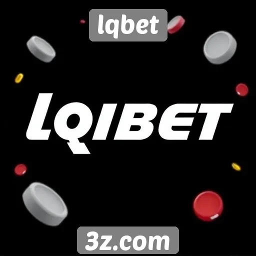 plataforma lqbet tem promoções atraentes