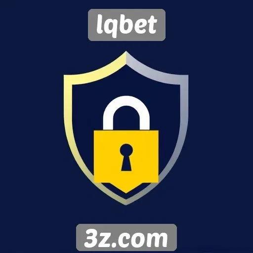 comentários sobre a segurança do site lqbet são variados