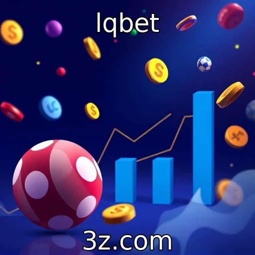 Tendências de jogos móveis e seu impacto