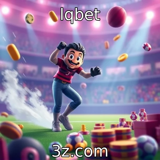 Regulamentação e suas implicações para desenvolvedores de jogos