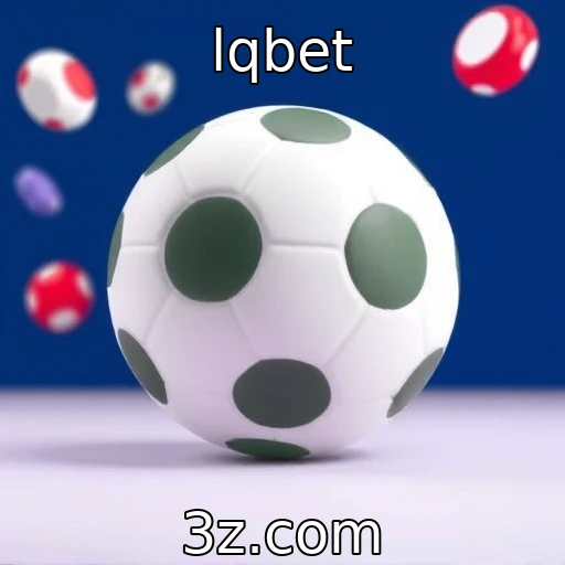 Desafios regulatórios para jogos de azar em debate