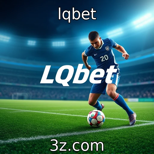 Apostas esportivas em alta no mercado de jogos