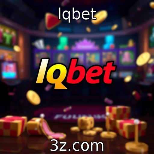 Inovação tecnológica em jogos de cassino