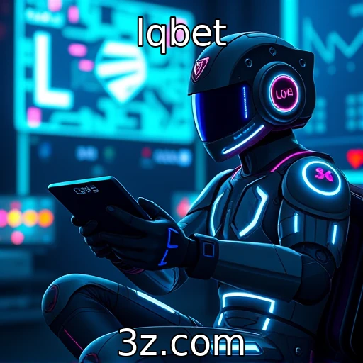 Inovações tecnológicas em jogos eletrônicos